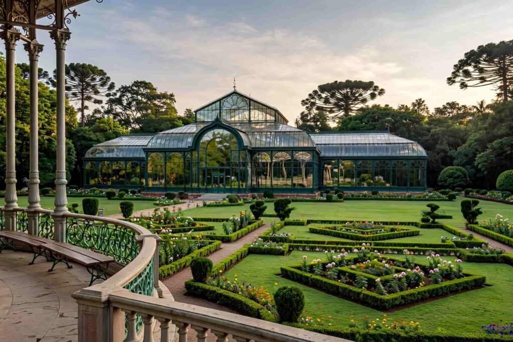 lalbagh-glass-house-exterior-morning-view