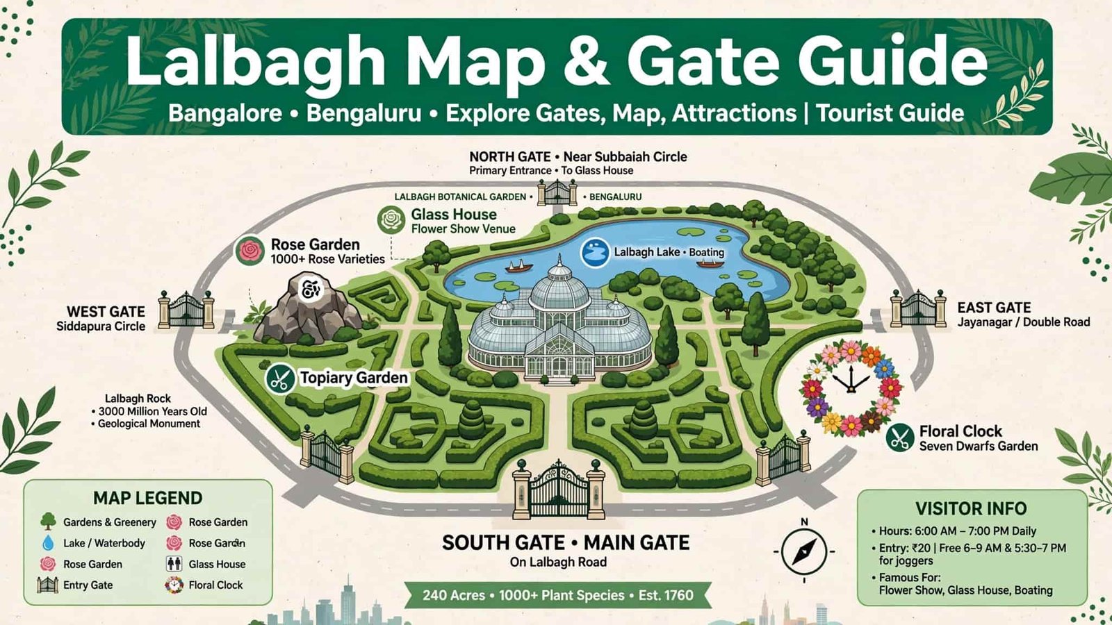 lalbagh-map-gate-guide